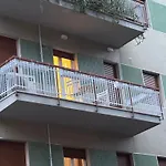 Bed & Breakfast Le Ciulla Luxury 4*