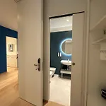 Le Ciulla Luxury 4*
