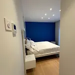 Le Ciulla Luxury Bed & Breakfast