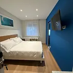 Le Ciulla Luxury Pescara