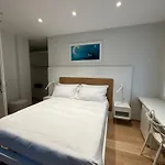 Le Ciulla Luxury 4* Pescara