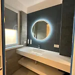 Bed & Breakfast Le Ciulla Luxury