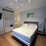 Le Ciulla Luxury 4*