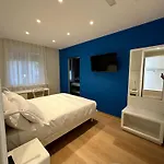 Le Ciulla Luxury Bed & Breakfast