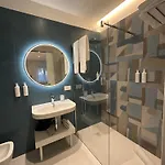 Bed & Breakfast Le Ciulla Luxury 4*
