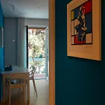 Bed & Breakfast Le Ciulla Luxury Pescara