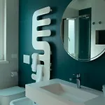 Le Ciulla Luxury Bed & Breakfast Pescara