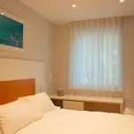 Le Ciulla Luxury Bed & Breakfast