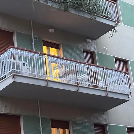 Frühstückspension Le Ciulla Luxury 4*