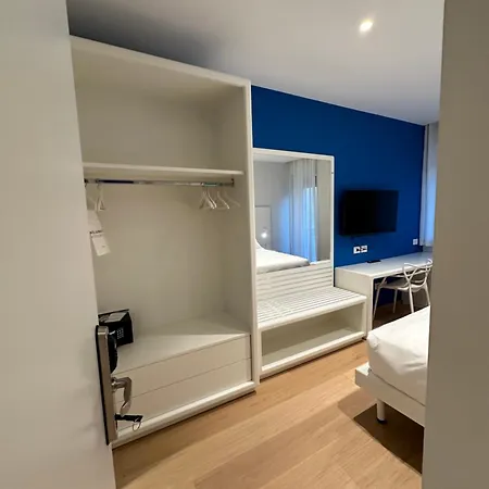 Le Ciulla Luxury Bed & Breakfast 4*