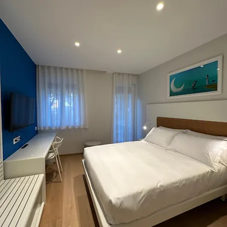 Le Ciulla Luxury Пескара