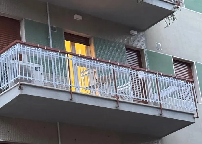 Oda ve Kahvaltı Le Ciulla Luxury 4*