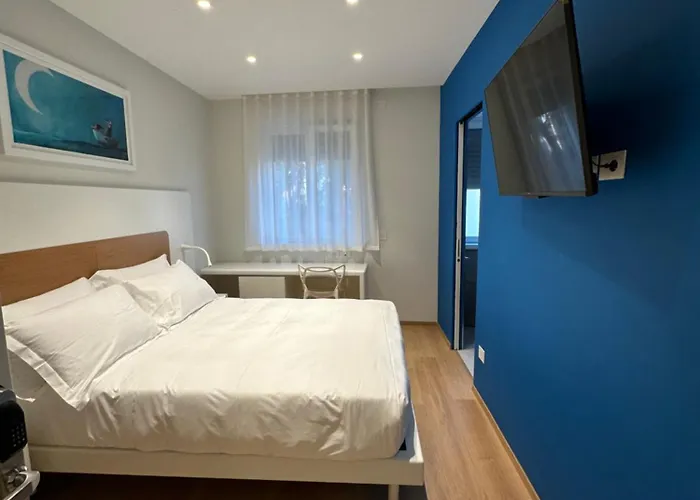 Le Ciulla Luxury Pescara