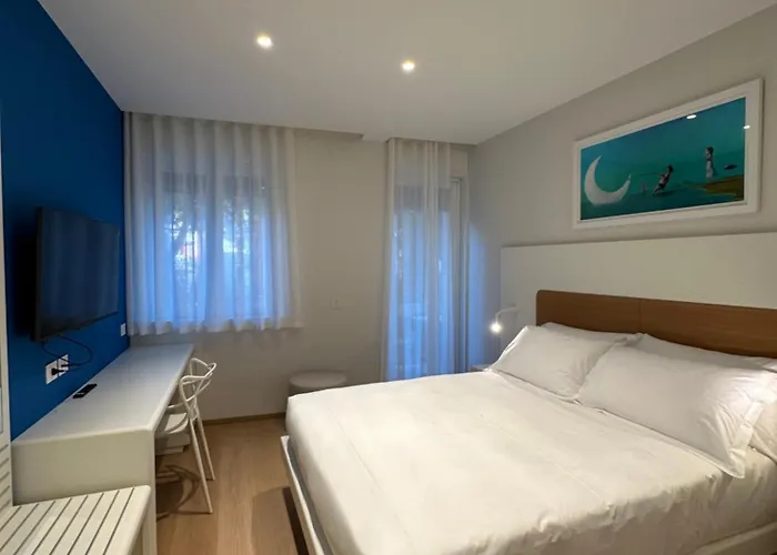 Le Ciulla Luxury Pescara